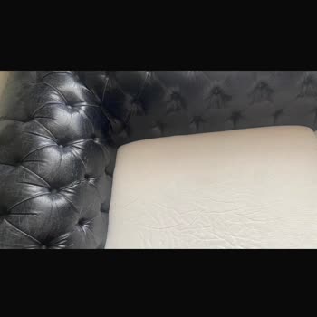 NdesigN Ayıplı Mobilya, Yanıltıcı Satış ve Aşırı Fiyatlandırma Şikayeti