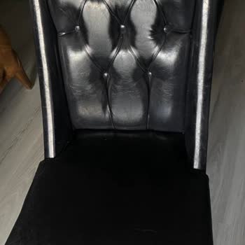 NdesigN Ayıplı Mobilya, Yanıltıcı Satış ve Aşırı Fiyatlandırma Şikayeti