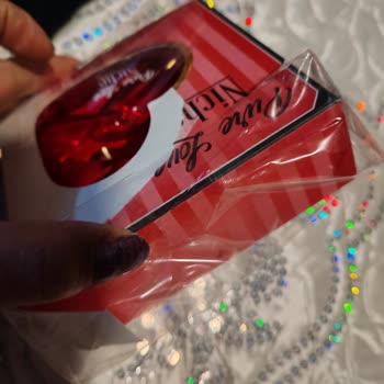 Şok Marketler Açık, Eksik Ve Defolu Ürünler, Yanıltıcı 1 Alana 1 Bedava Kampanyası!