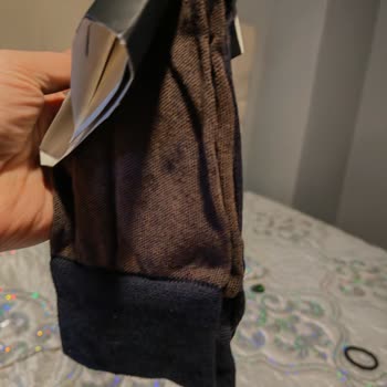 Şok Marketler Açık, Eksik Ve Defolu Ürünler, Yanıltıcı 1 Alana 1 Bedava Kampanyası!