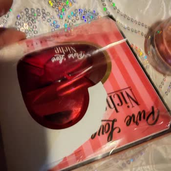 Şok Marketler Açık, Eksik Ve Defolu Ürünler, Yanıltıcı 1 Alana 1 Bedava Kampanyası!