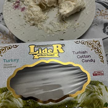 Pişmaniyede Böcek Çıktı, Hijyen İhlali