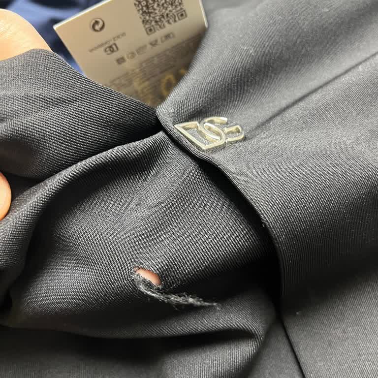 @milanogent Eksik Kusurlu Ürün Gönderimi!