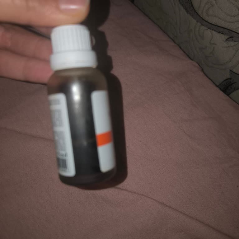 Bozuk Duaderm Ürünü Ve Cevapsız Müşteri Hizmetleri İade Talebi