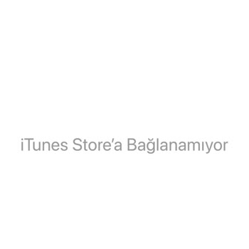 Eki aç