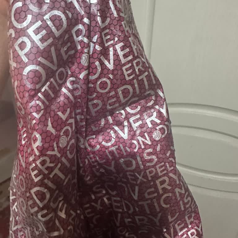 Discover Montu Aşırı Terleme Sorunu Ve İade Talebi