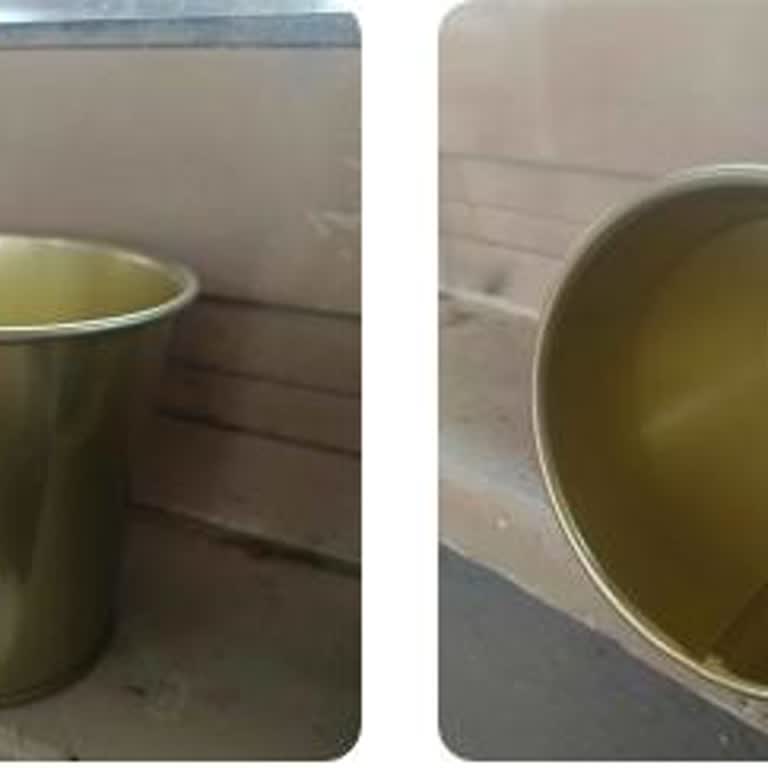 Yanlış Ürün Gönderimi Ve Çözüm Sorumluluğu Yokluğu