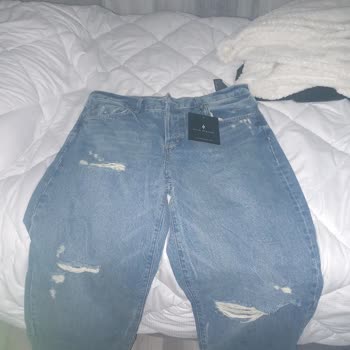 Eyyo Atelier Yanlış Beden Gönderimi Ve Cevapsız Müşteri Desteği!