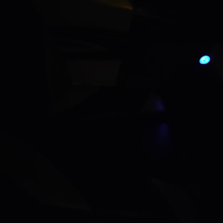 Geç Gelen Seferde Su Sızdıran Otobüs Ve Cam Kenarı Koltuk İsteğinin Karşılanmaması