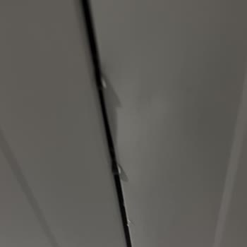 Antalya Konteyner'dan Kötü İşçilik