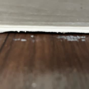 Antalya Konteyner'dan Kötü İşçilik