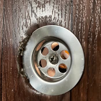 Antalya Konteyner'dan Kötü İşçilik