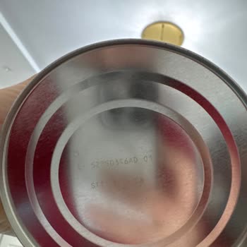 Nestlé Mama Comfort Bebek Mamasının Gözden Geçirilmesi Ve Tazminat Talebi