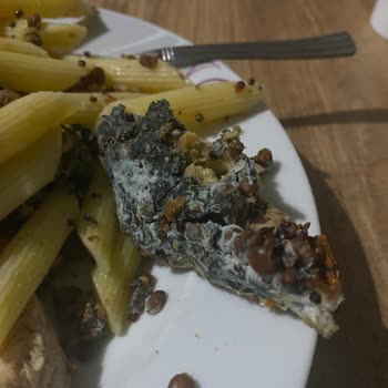 Yayla Ekşi Mix Ürününün Bozulması Ve Gıda Zehirlenmesi Olayı