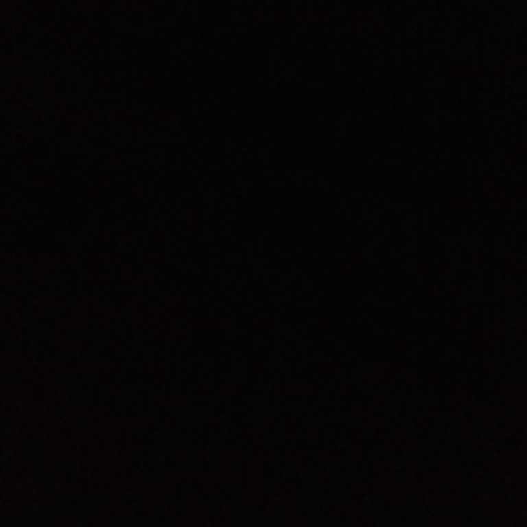 Hesabım Kapatıldı, 15000 TL’lik Paramı Göremiyorum