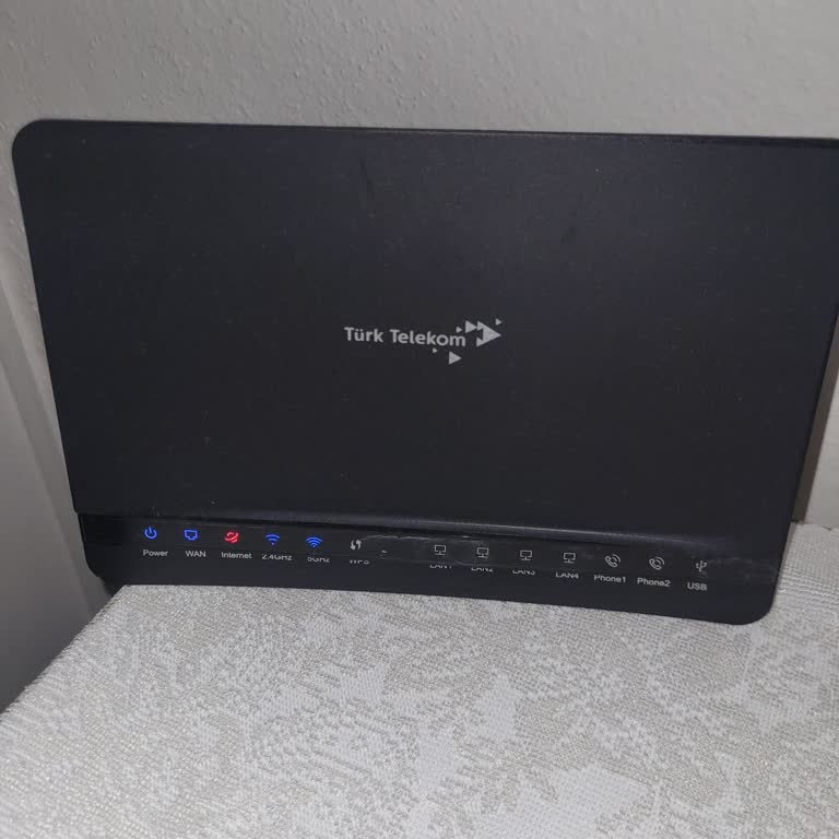 Millenicom Bir Ay Süreyle İnternet Hizmeti Yok, Teknik Ekip Hiç Gelmedi