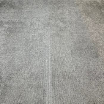 Yanmış Halı Ve Yanlış Kimyasal Kullanımı Nedeniyle Tazmin Talebi