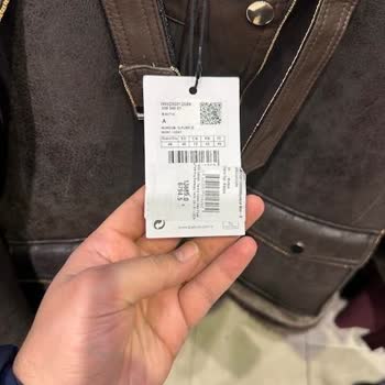 İpekyol Mağazası Stok Eksikliği Ve Çözüm Odaklı Destek Yokluğu