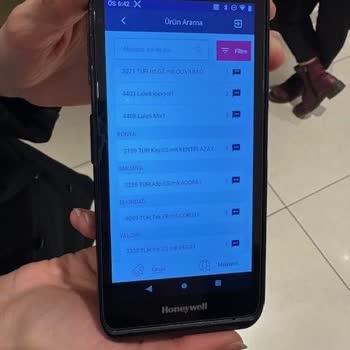 İpekyol Mağazası Stok Eksikliği Ve Çözüm Odaklı Destek Yokluğu