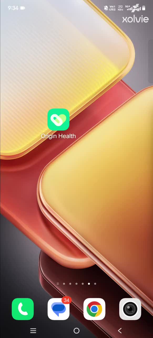 PhonePe UPI Deposit Successful but Parimatch Balance Still Missing video cover