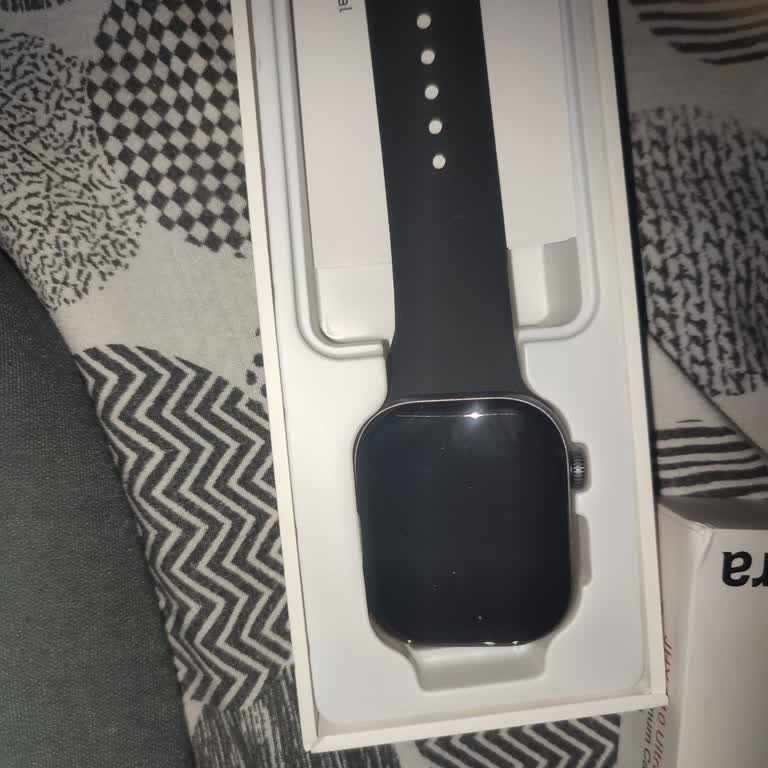 Satış Sonrası Servis Bilgisi Eksikliği Ve Müşteri Mağduriyeti