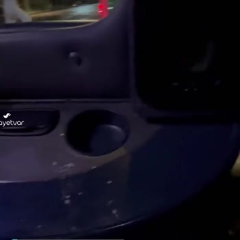 Öz Bilecik Seyahat Bursa- Bilecik İstikameti 07.30 Otobüsü!
