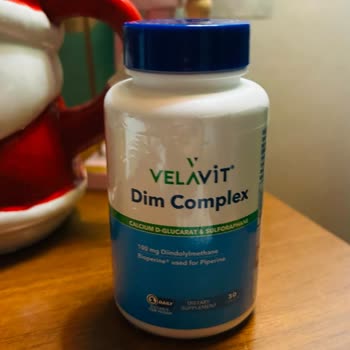 Velavit Dim Kullanımından Sonra Şiddetli Baş Ağrısı Ve İade Talebi