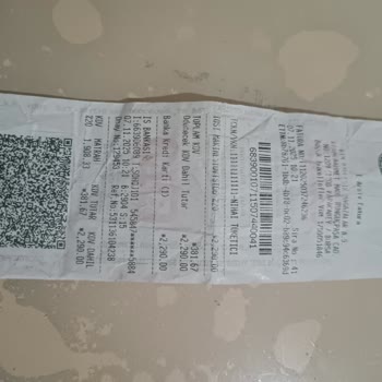 BİM Şubesinde Aldığım Tost Makinesi Sürekli Arızalı, Müşteri Hizmetleri İlgisiz