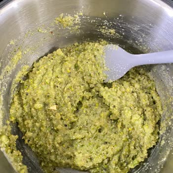 Metro Avm (Urfa) Öğütülmüş Fıstıkta Kabuk Sorunu!