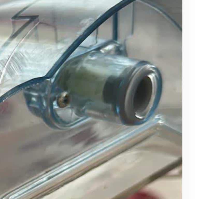 Philips GC9545 Ütüm İçin Yedek Kazan Parçası Yok