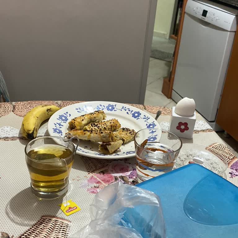 Güllü Buket Siparişimde Ürün Eksikliği Ve Müşteri Hizmetleri Sorunu