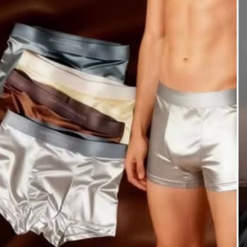 Yanıltıcı Ürün Gönderimi Ve İletişim Kesintisi Nedeniyle 800 TL İade Talebi