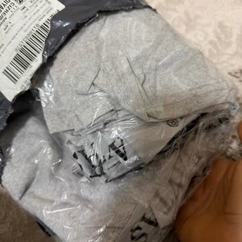 Yanıltıcı Ürün Gönderimi Ve İletişim Kesintisi Nedeniyle 800 TL İade Talebi