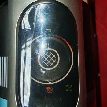 Philips Elektrikli Süpürge'de Sürekli Filtre Hatası Ve Kırılgan Başlık