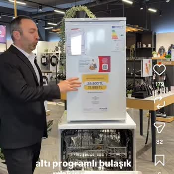 Eki aç