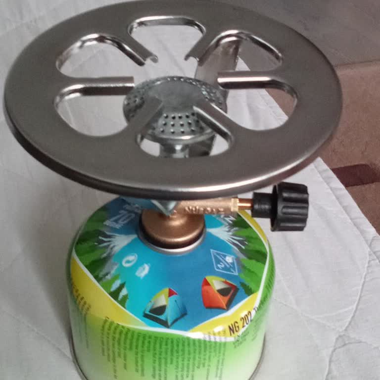 Yeni Aldığım Ocak Çalışmıyor, Değişim Talep Ediyorum