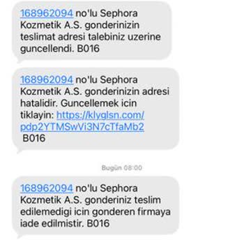 Kolay Gelsin Şikayeti