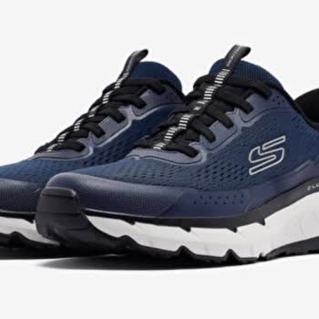 Islak Zeminde Kayma Sorunu Ve Fiziksel İnceleme Yapılmadan Reddedilen Talep