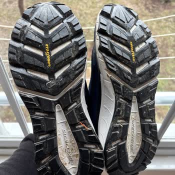 Islak Zeminde Kayma Sorunu Ve Fiziksel İnceleme Yapılmadan Reddedilen Talep