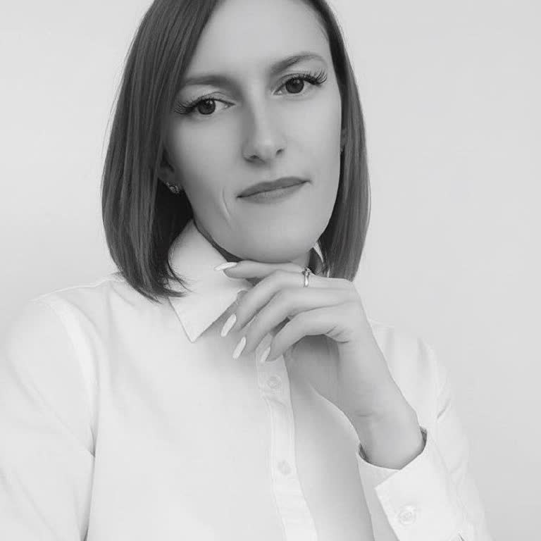 Max Мессенджер После взлома аккаунта сервис пишет «пользователь не найден»