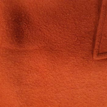 Kabanım Üç Kez Giyildikten Sonra Tüylendi, H&M Ayıplı Ürün İadesini Reddetti