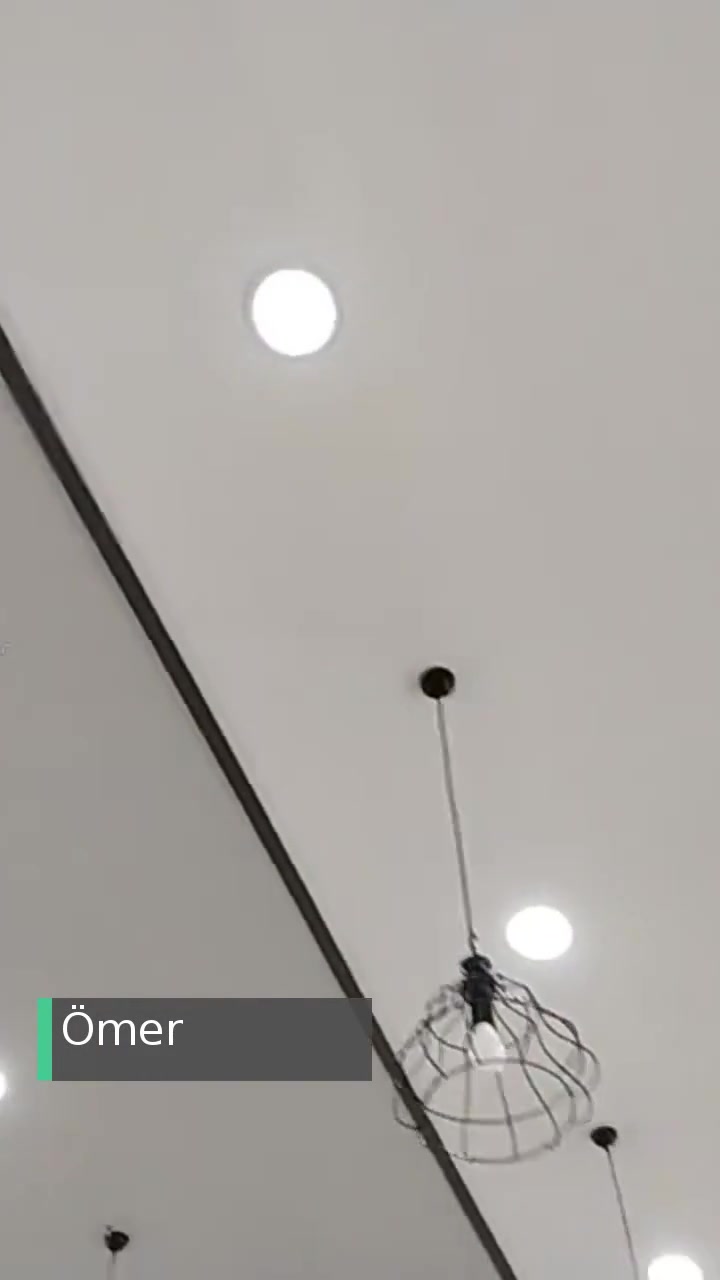 Adana Şehir Hastanesi Işık Sorunu! videonun kapak resmi