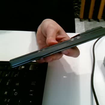 Garanti Kapsamı Dışı İç Ekran Kırılması Ve Aşırı Ücret Talebi