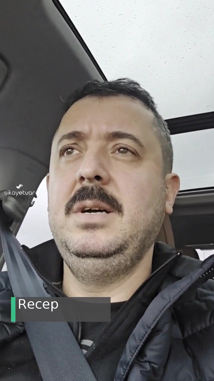 Medical Park Hastanesi Haksız Ücret Talebi! videonun kapak resmi