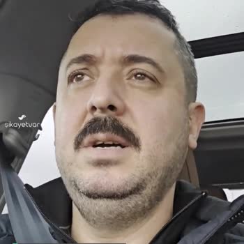Medical Park Hastanesi Haksız Ücret Talebi!