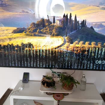 Onvo Televizyonumun Başarısız Onarımı Sonrası 33 Gün Kullanılamazlık Ve Değişim Talebi