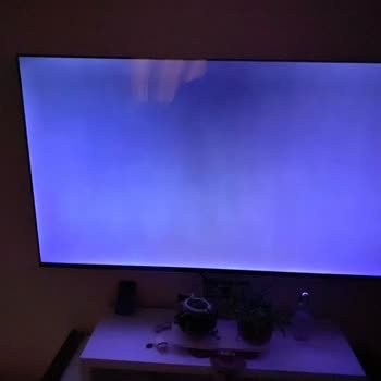 Onvo Televizyonumun Başarısız Onarımı Sonrası 33 Gün Kullanılamazlık Ve Değişim Talebi