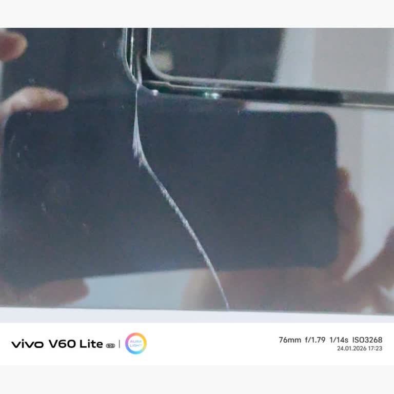 Kırık Mikrodalga Fırın Ve İzinsiz Kutu Alımı Nedeniyle Yeni Ürün Talebi