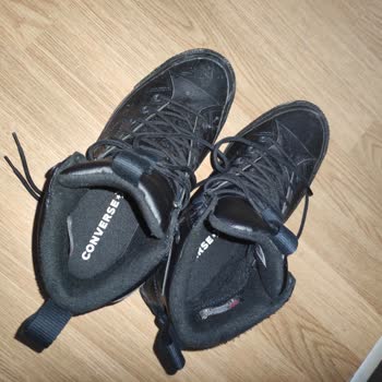 Kış Botunda Su Sızıntısı Ve 4000 TL'lik İade Talebi