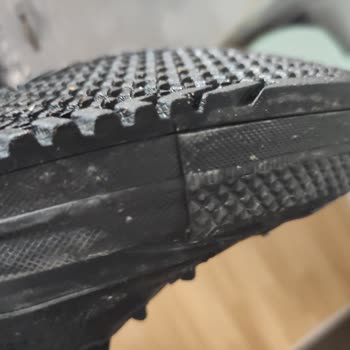 Kış Botunda Su Sızıntısı Ve 4000 TL'lik İade Talebi